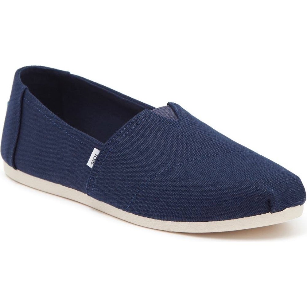 Toms alpargata